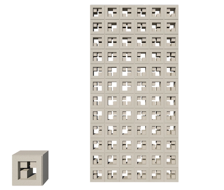 14 (3)