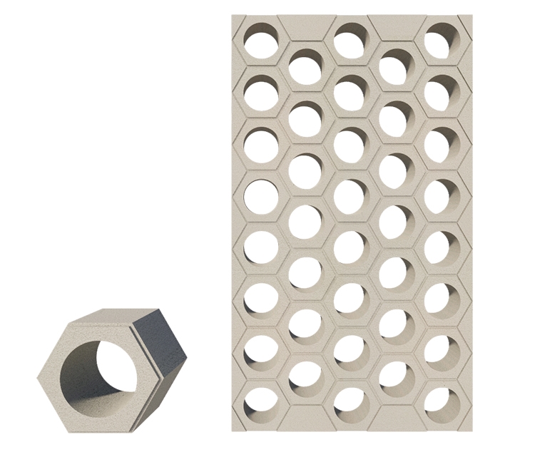 CMG036 (1)