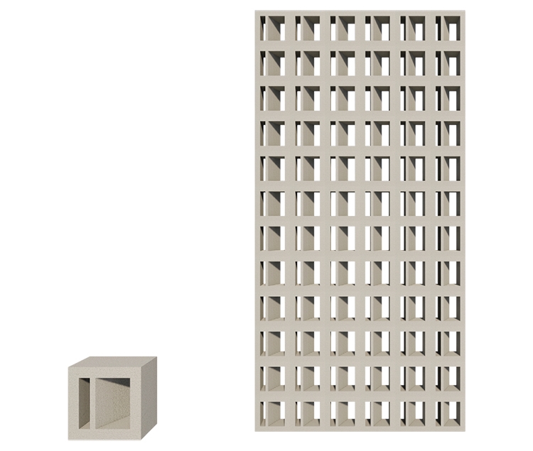 1 (2)