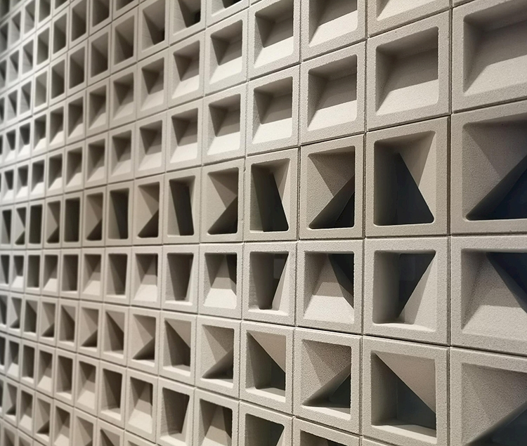 3 (3)