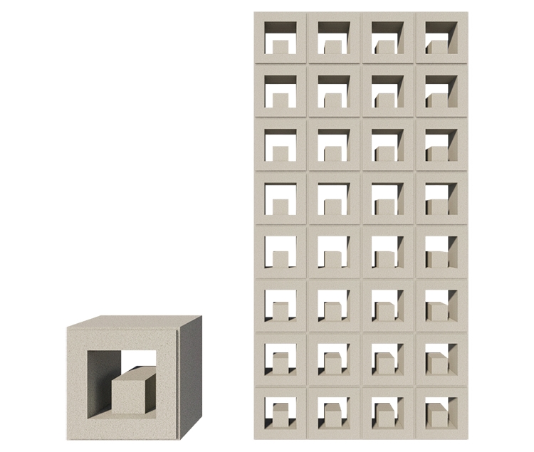 Enscape_2022-03-23-11-33-55