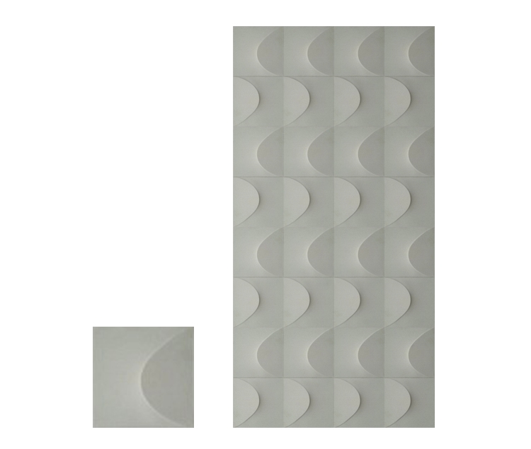 63