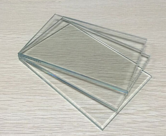 LOW-E玻璃