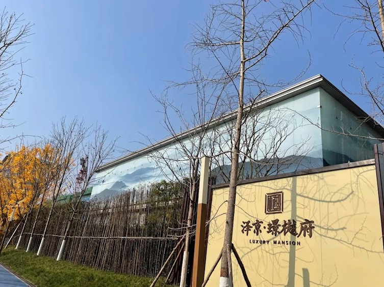 微信圖片_20221103151241