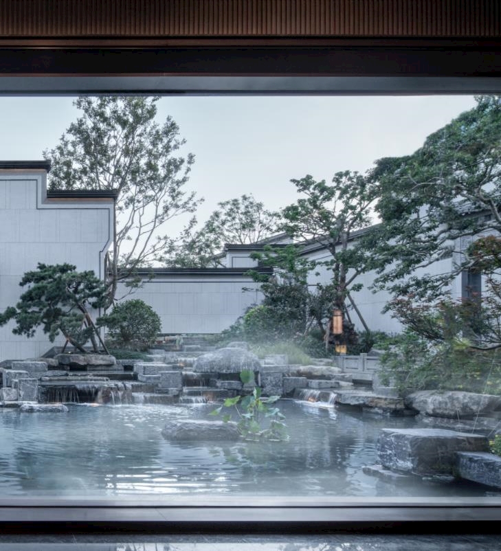 白玻