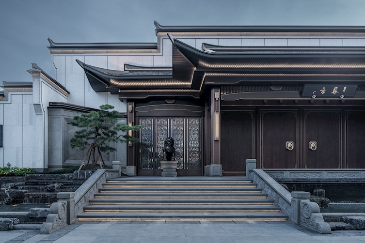 金色不锈钢