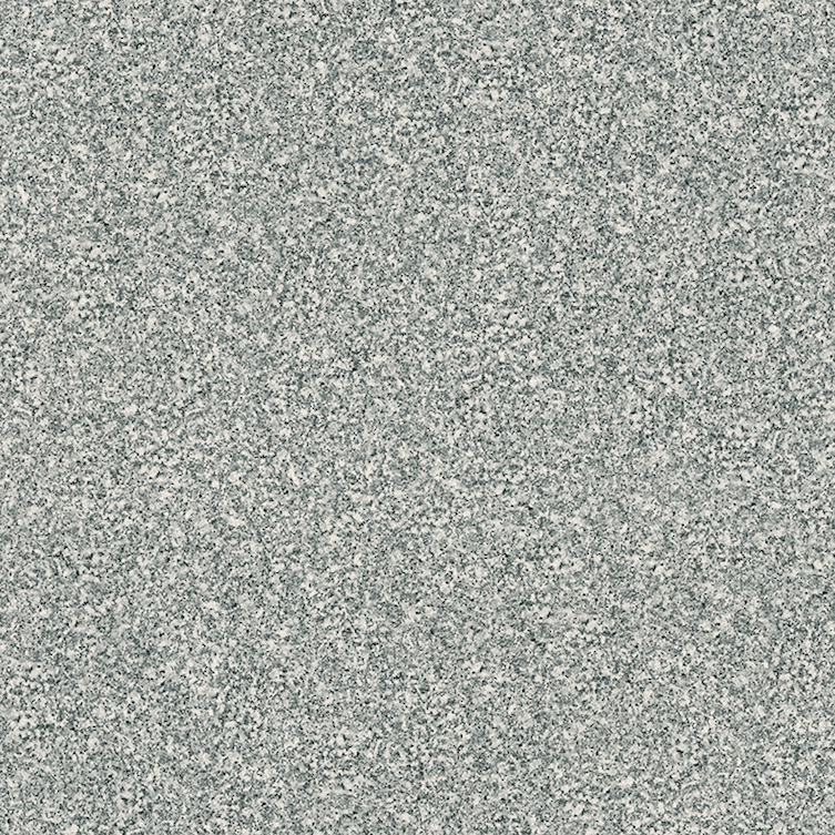 K00604677ZAW-90
