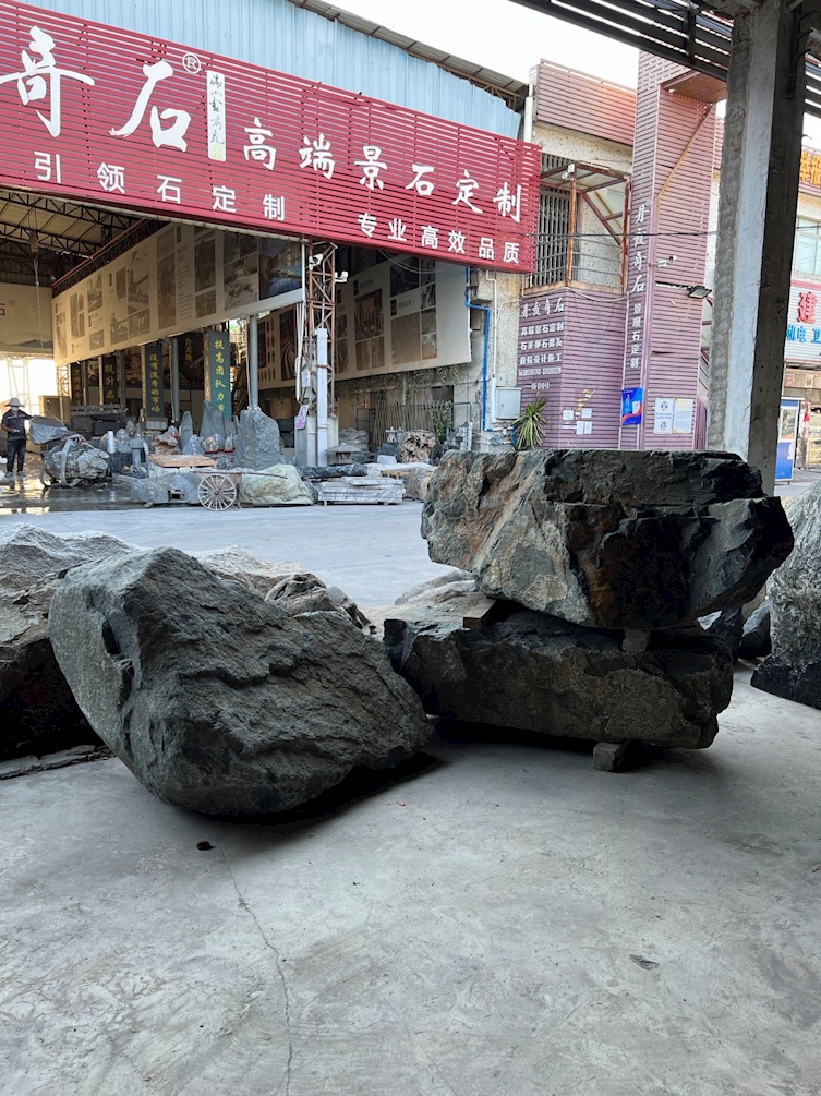微信圖片_20221201150841