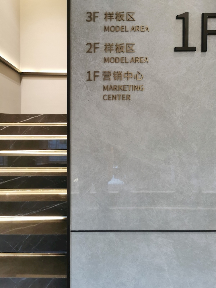 微信圖片_20221130175022