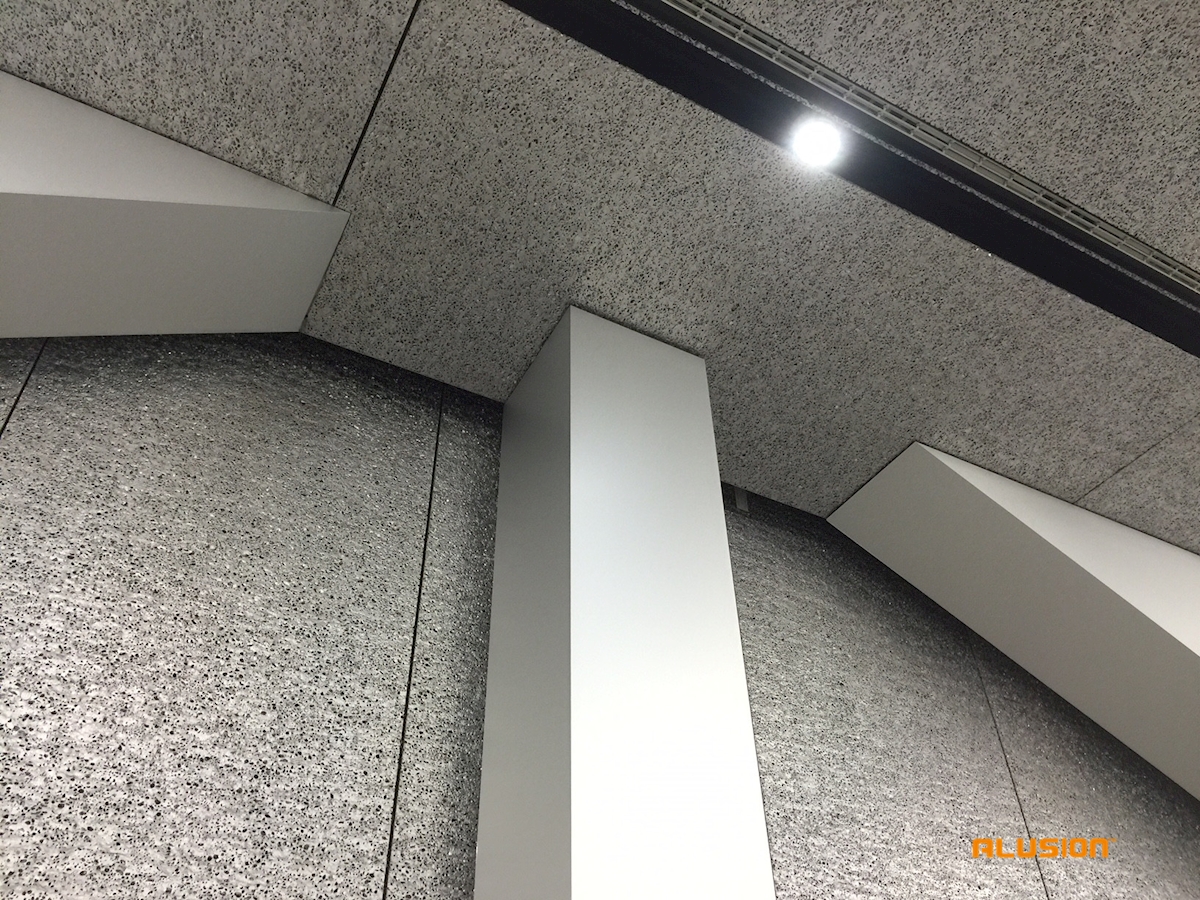 PRADA Museum (13)