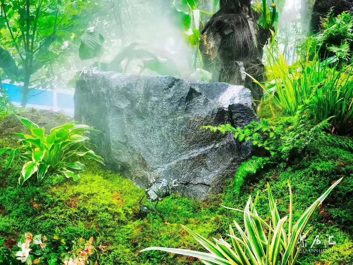 微信圖片_20210618141154