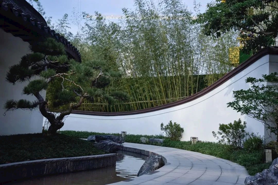 微信圖片_20230306150059