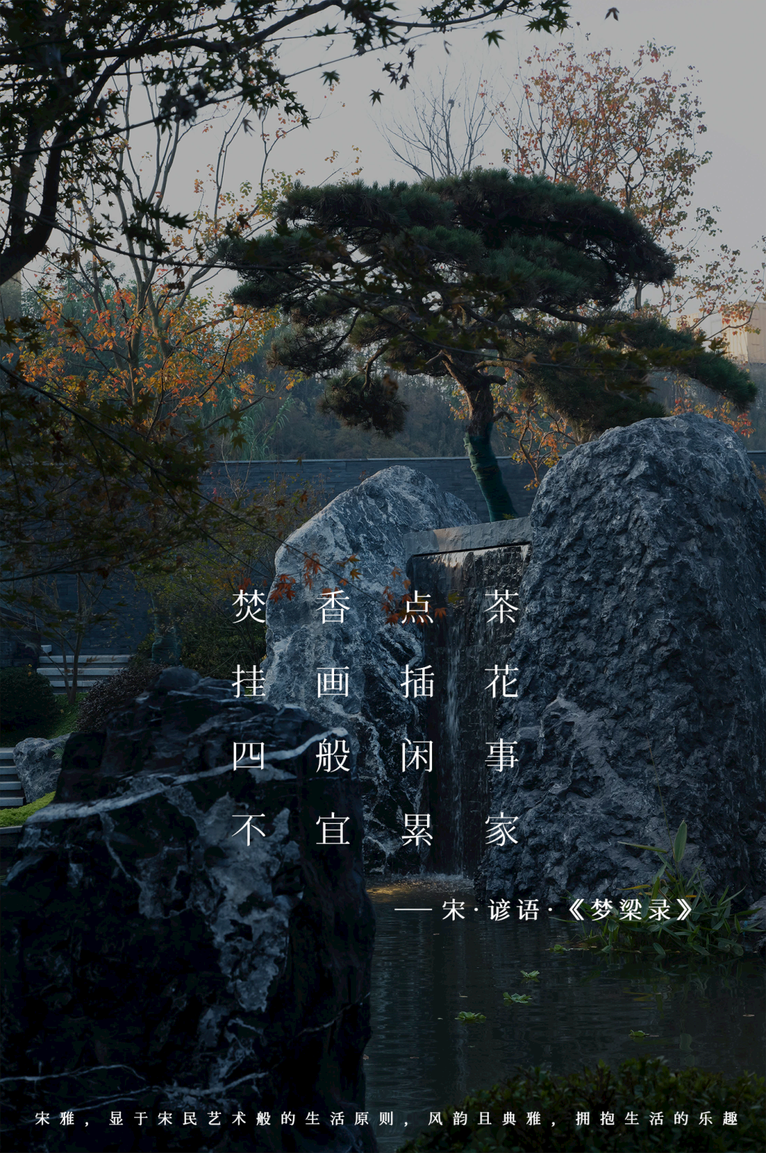 微信圖片_20230306161159