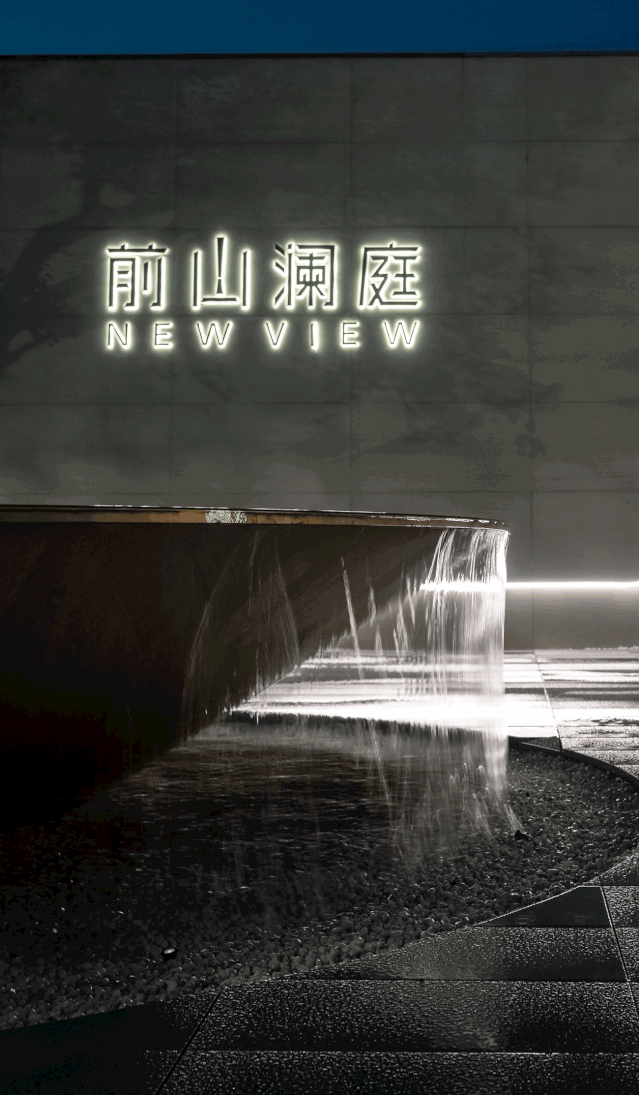 微信圖片_20230306162538