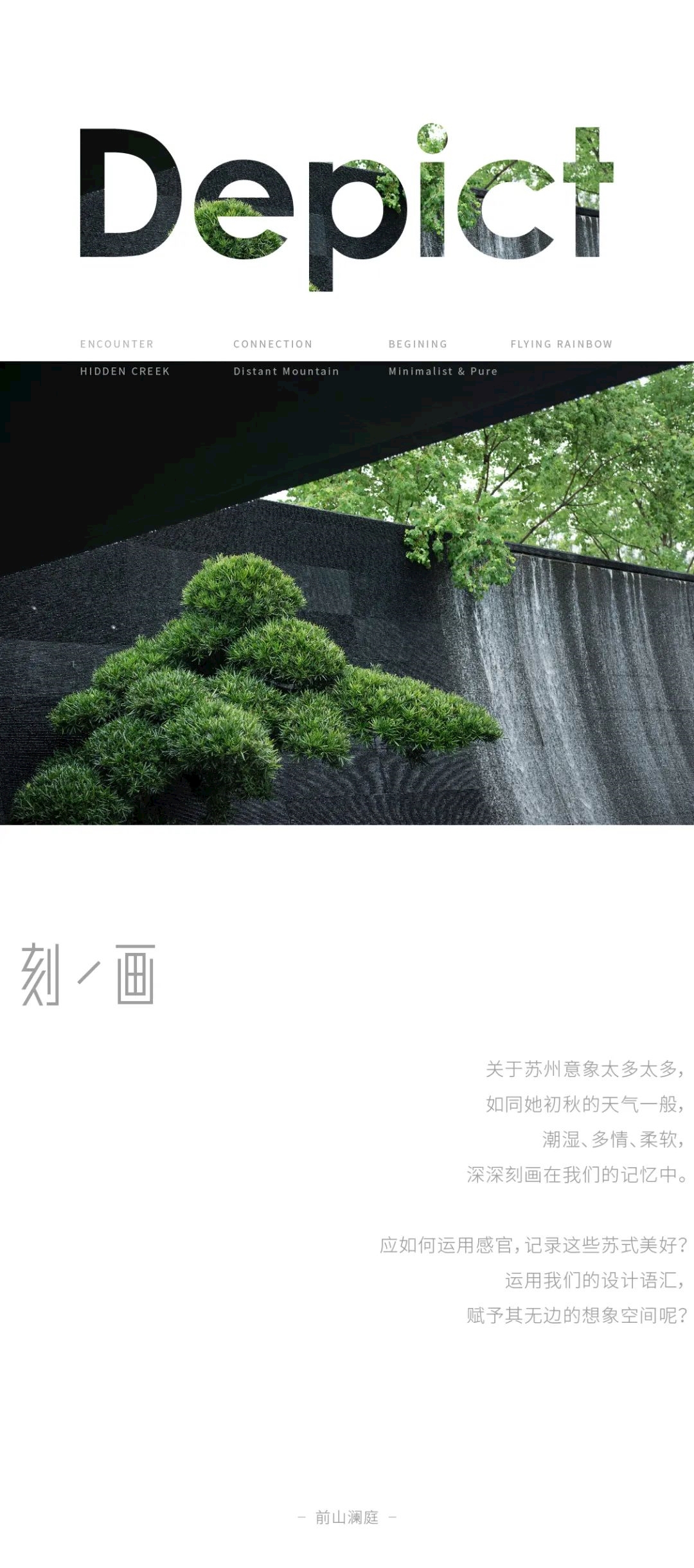 微信圖片_20230306162507