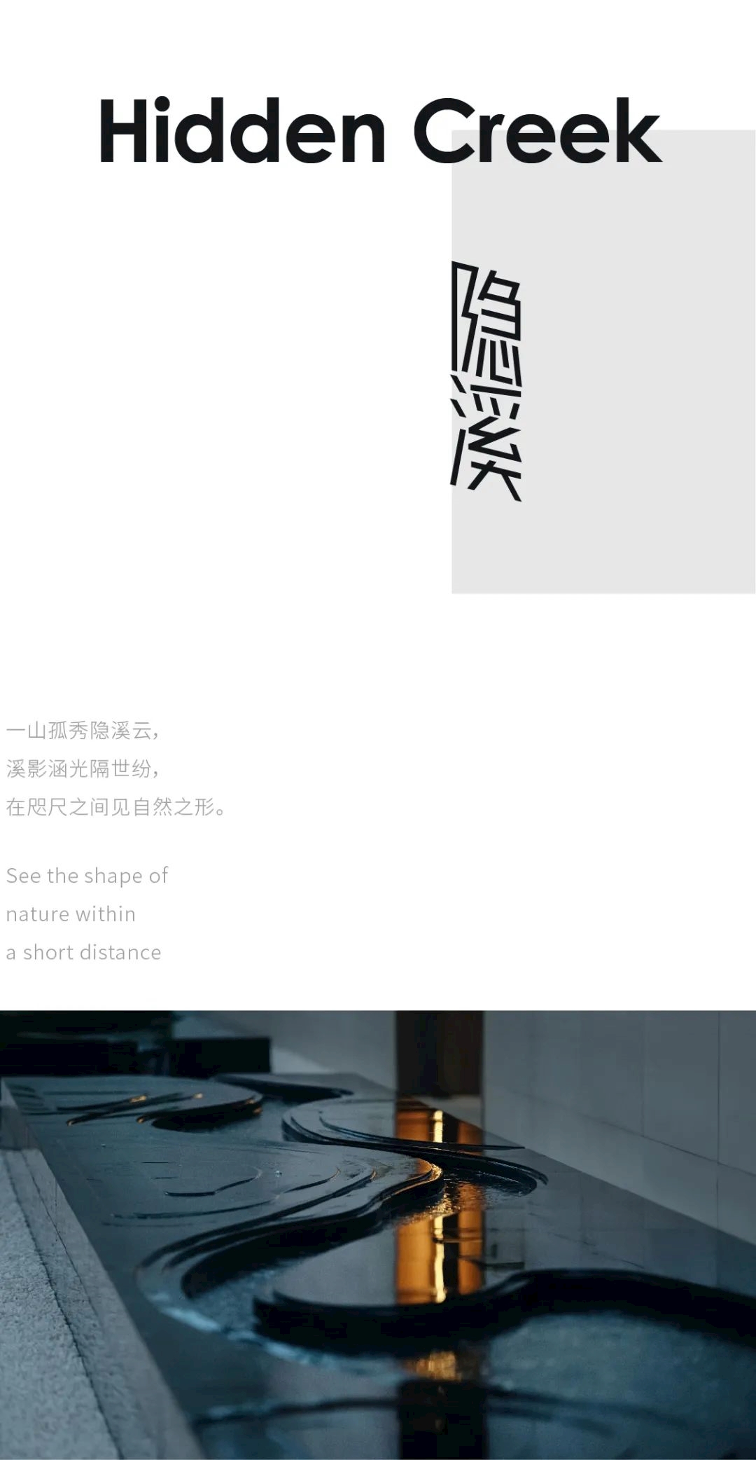 微信圖片_20230306162631