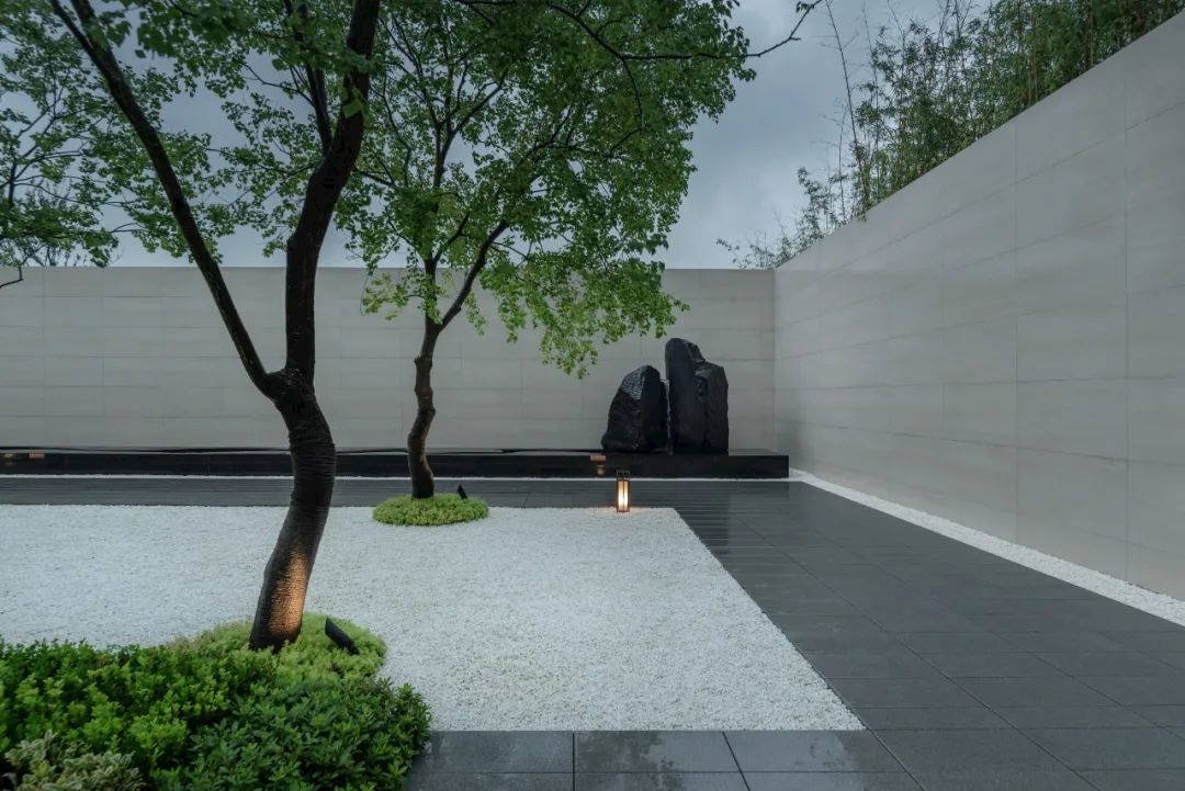 微信圖片_20230306162647