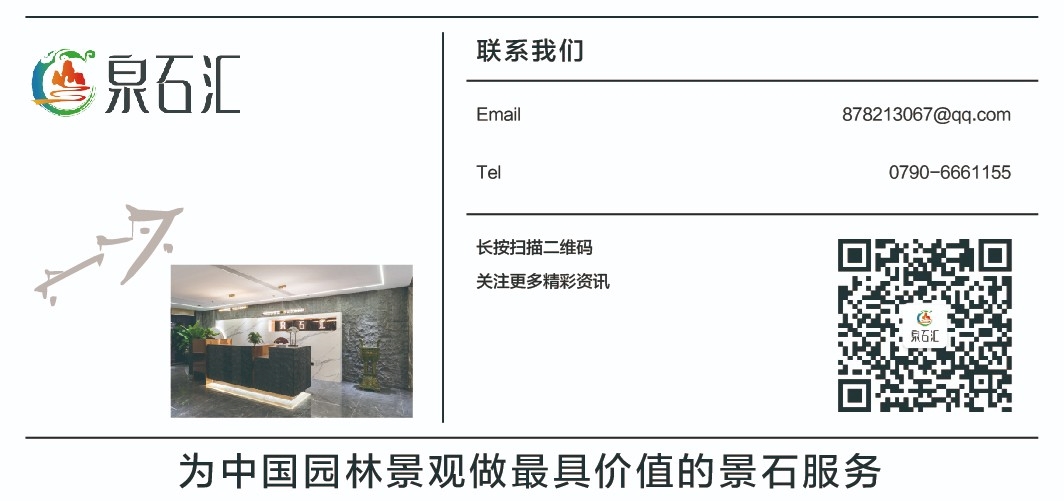 微信_畫板 1 副本