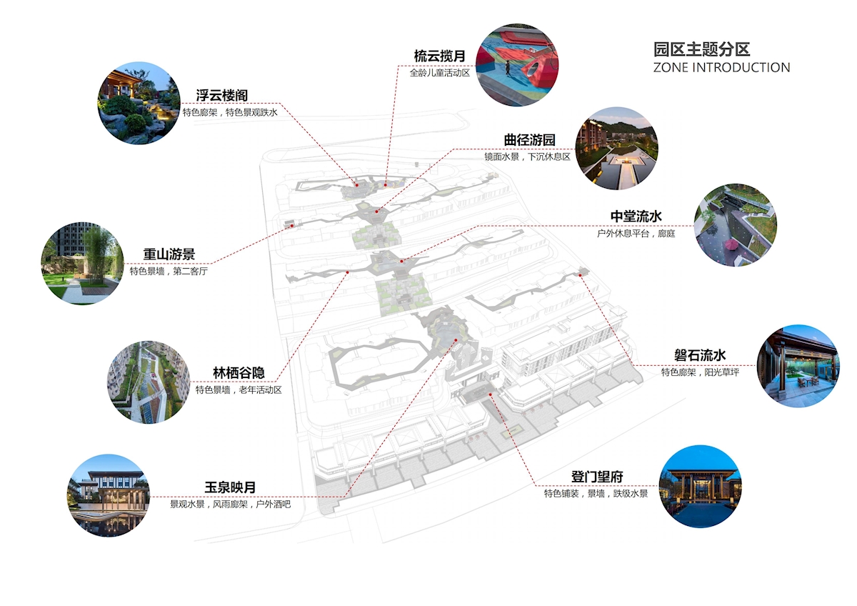 廣元邦泰小南山_13