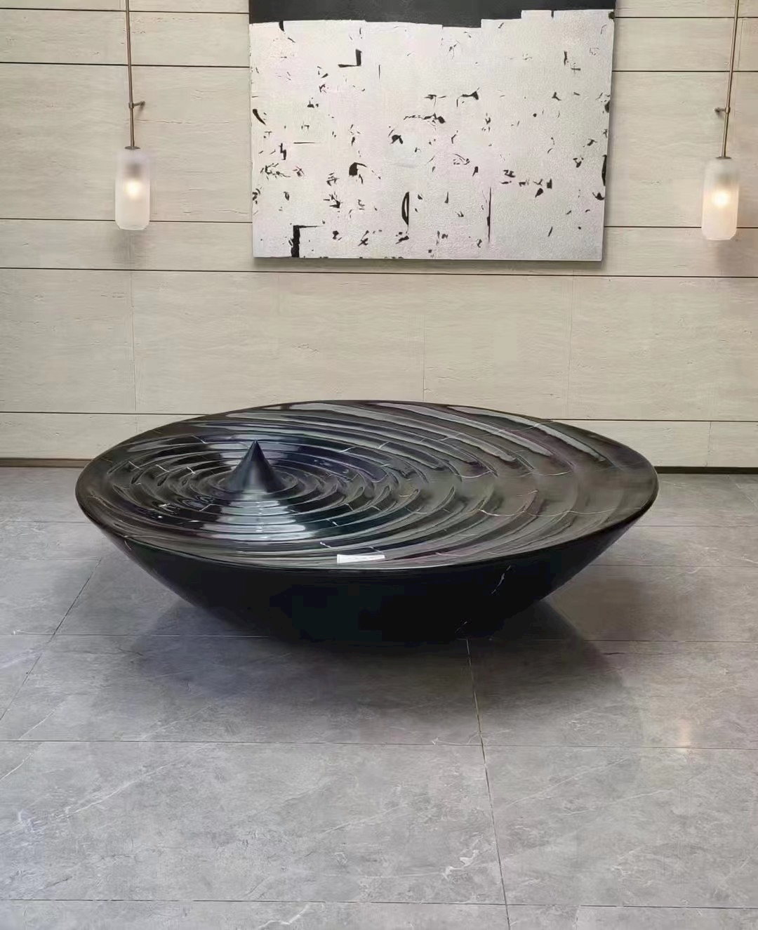 水缽 (14)