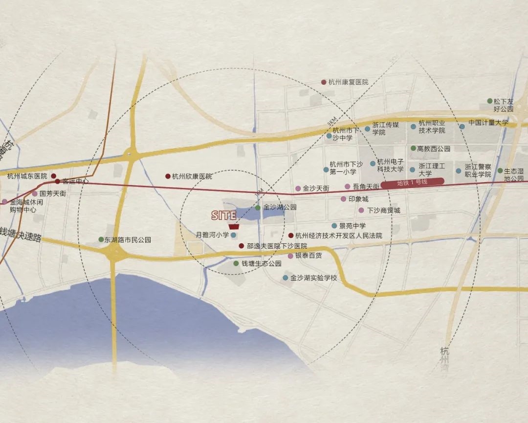 微信图片_20230328175201