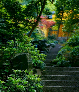 贵阳佳兆业·樾伴山