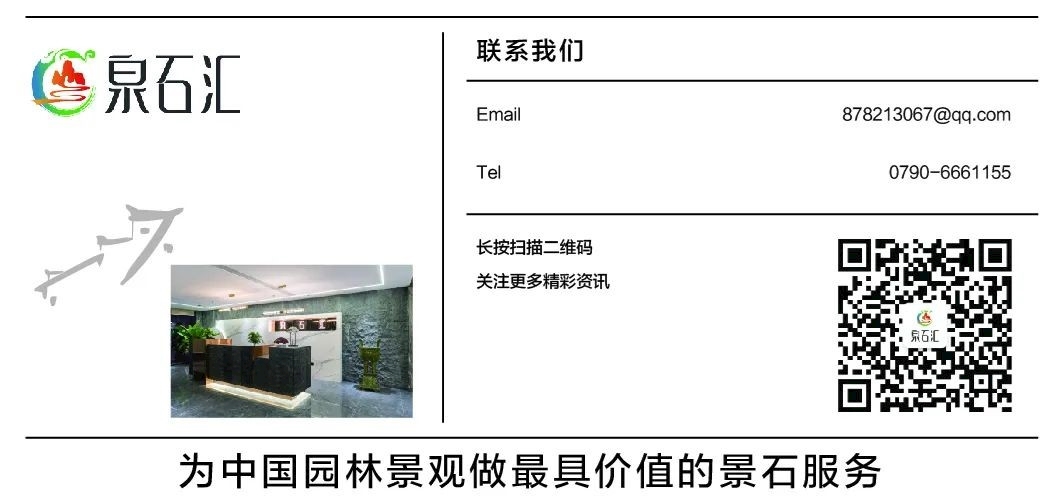 微信圖片_20230413111036
