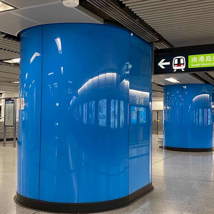 微信圖片_20230425114010