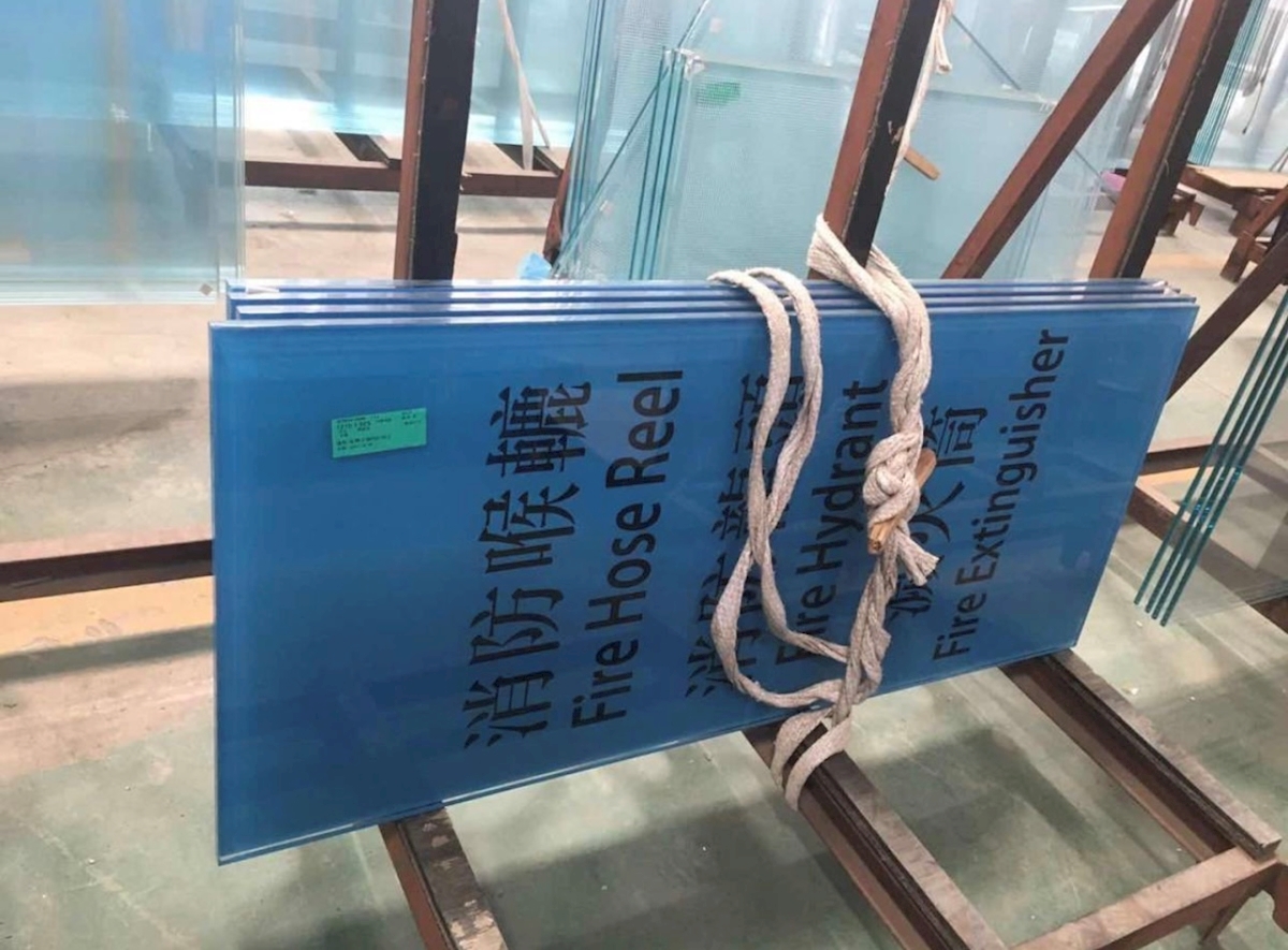 微信圖片_20230425114008