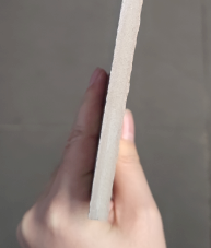 仿石材瓷砖