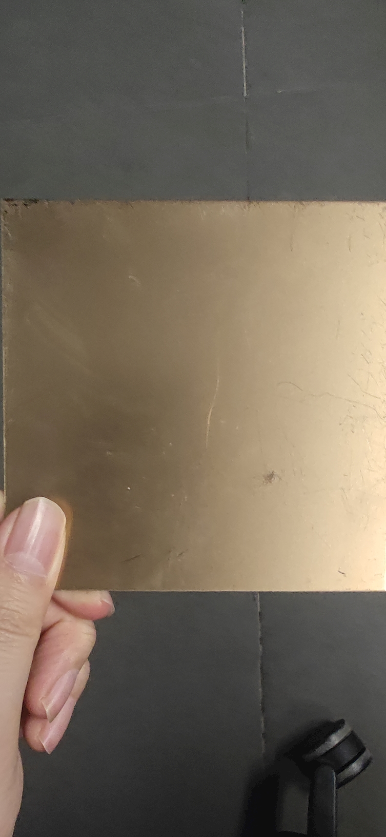 拉丝不锈钢金属