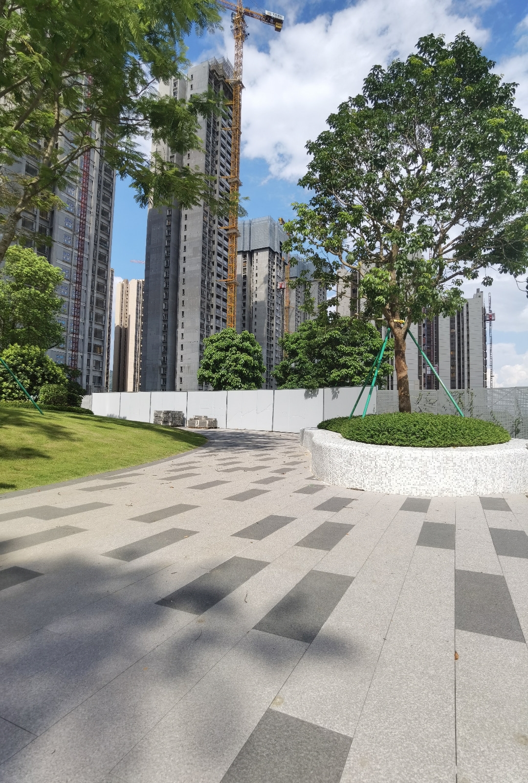微信圖片_20210903091226