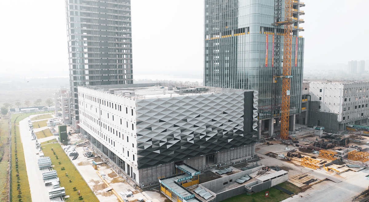 DJI_0040