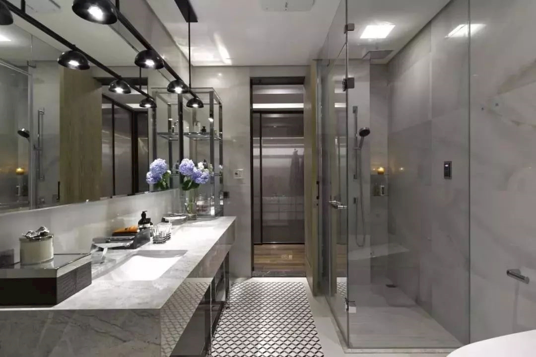 微信圖片_20230706145757