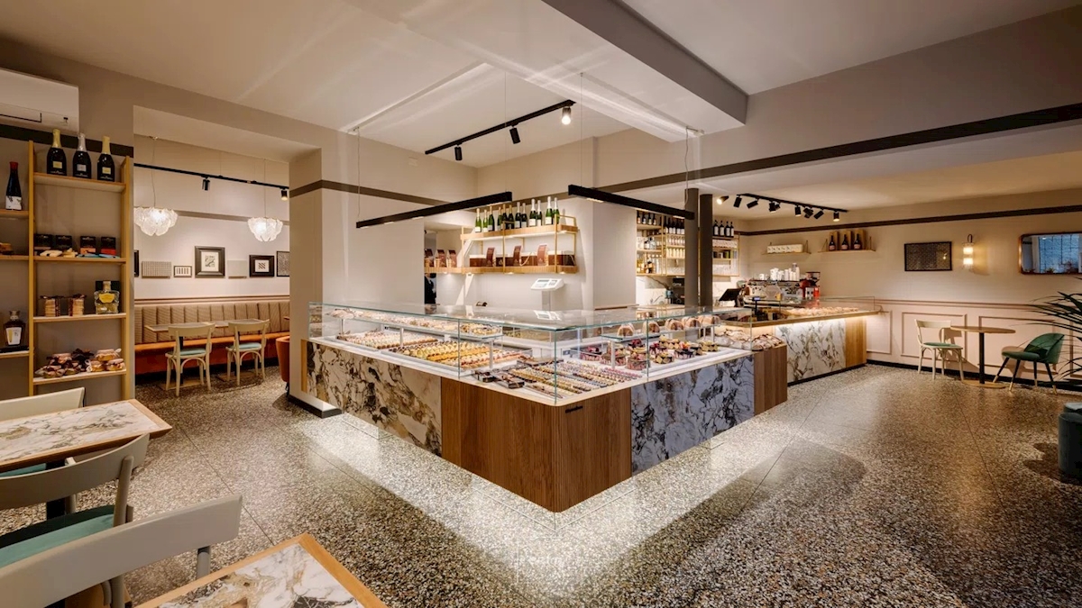意大利米萨利亚-科米糕点店 （威尼斯系列索罗 60x120 光面） (10)
