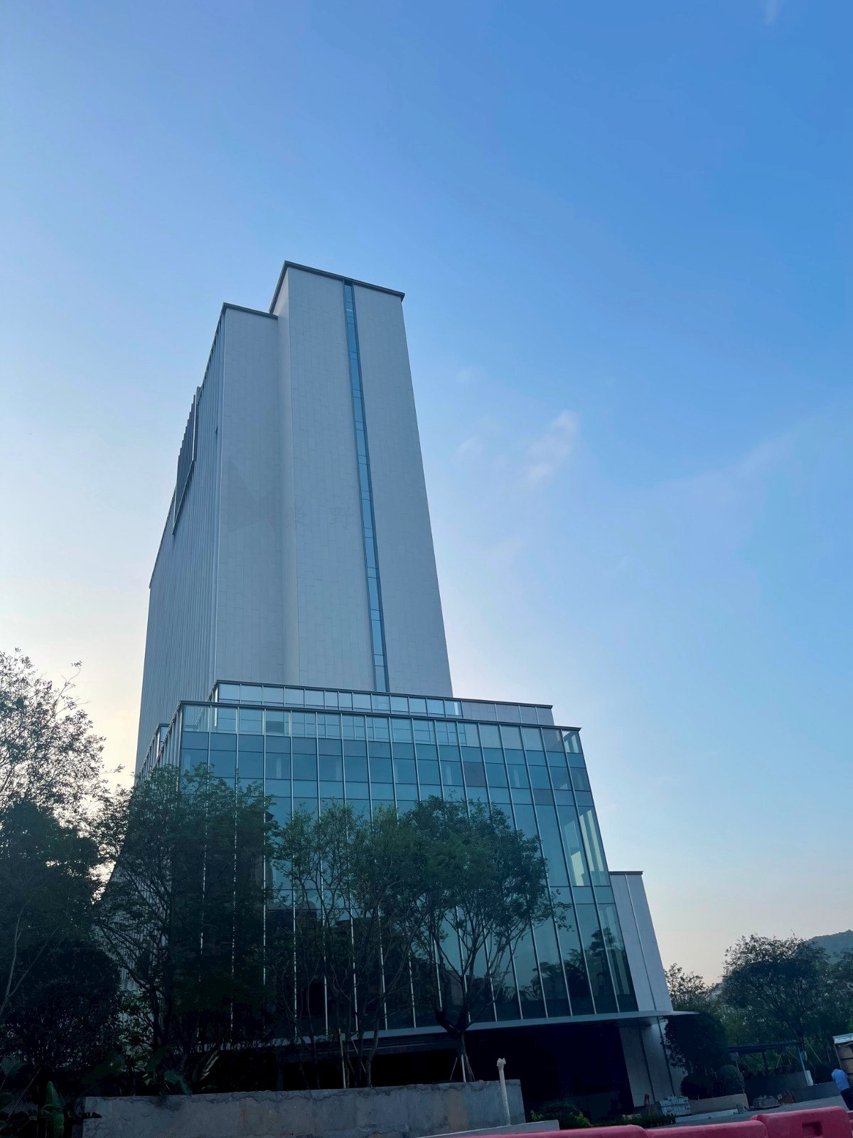 微信圖片_20230505163707