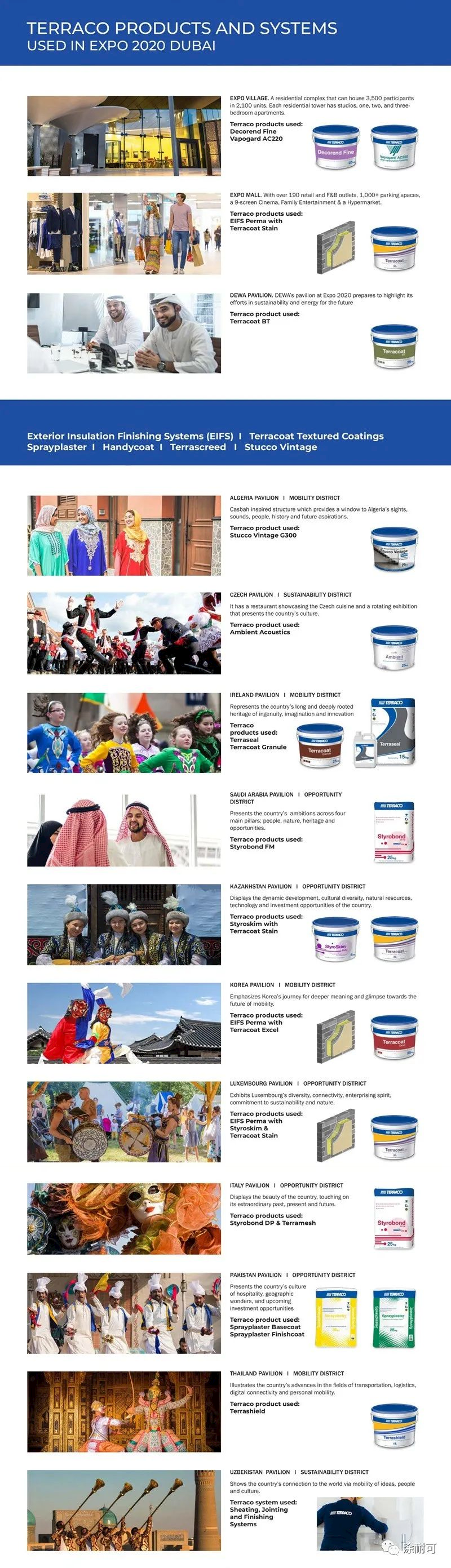 a6b34ea5d145e6819d3e0c44dd4e8ac