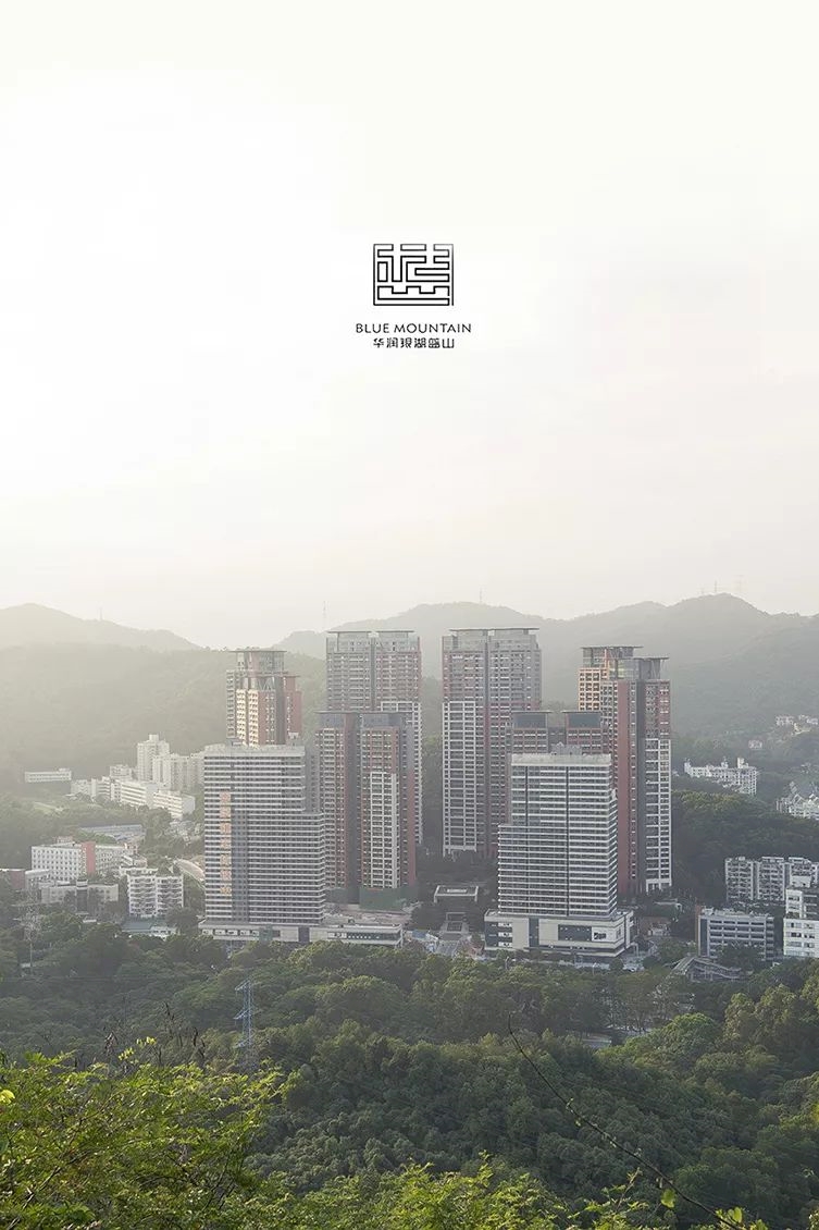 微信圖片_20230727105211