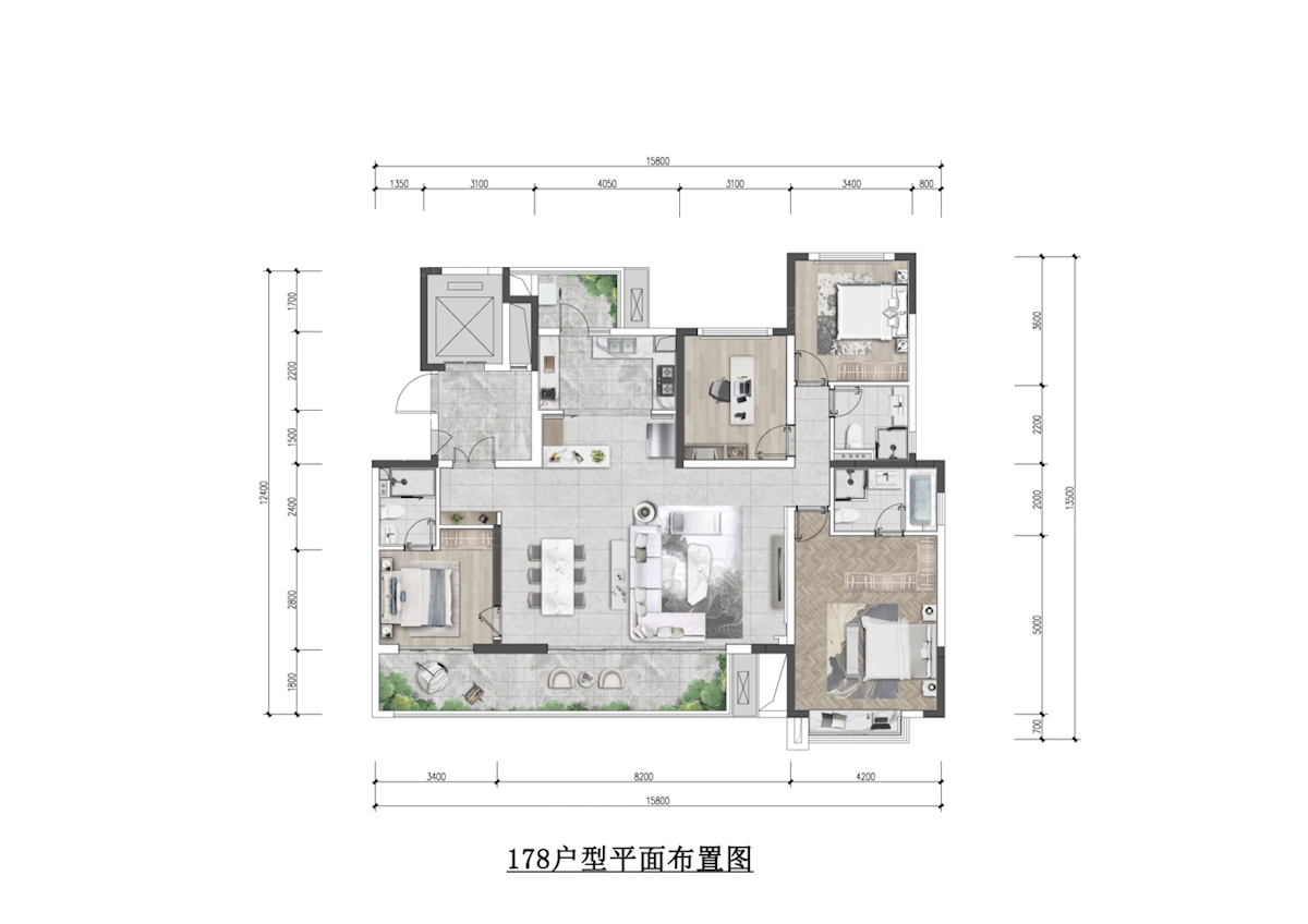 fcc460f8-569a-4c55-84c2-f78b05d2452d