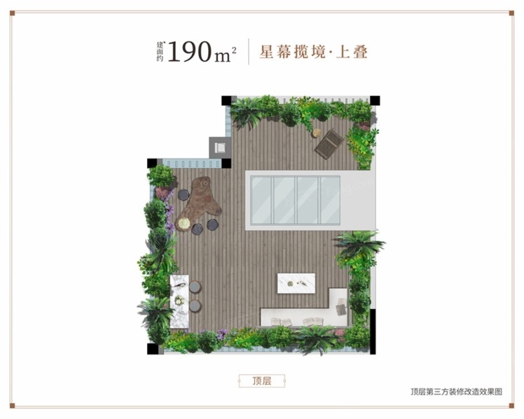 金盘网图片 成都龙湖三千云锦