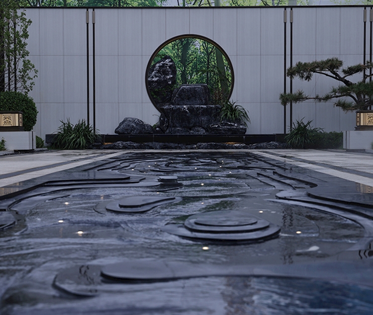 金盘网图片 宁夏银川光耀上院