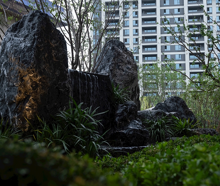金盘网图片 宁夏银川光耀上院