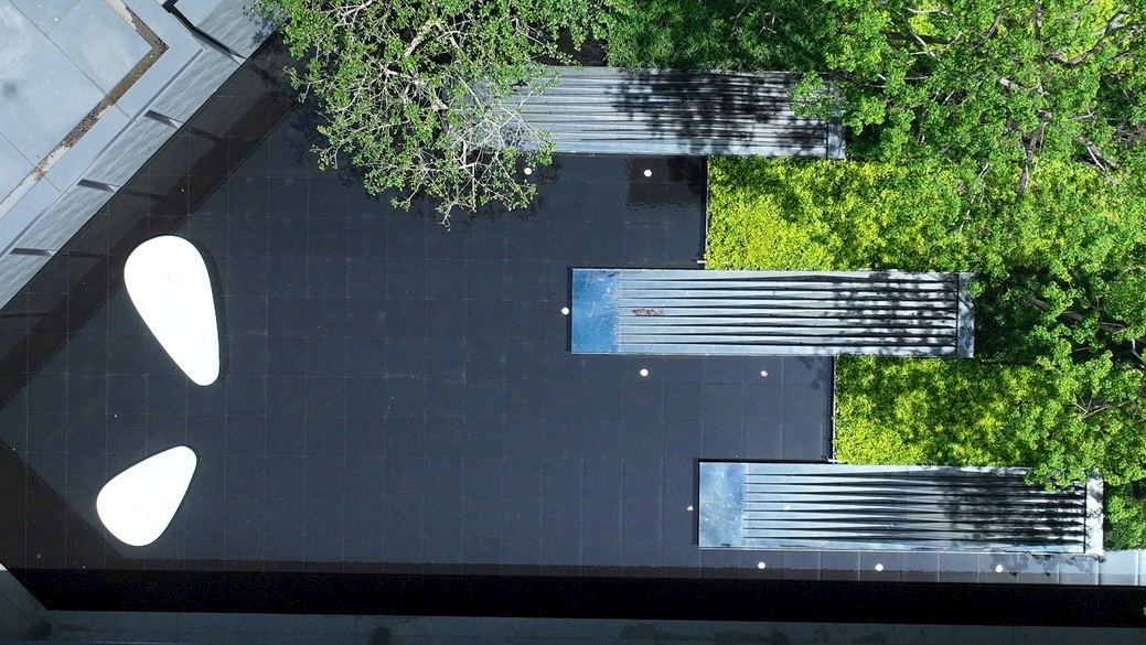 DJI_0606