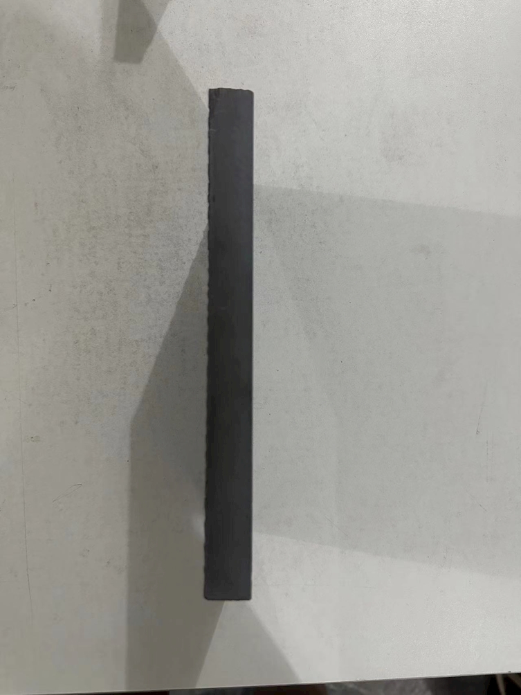 黑金沙