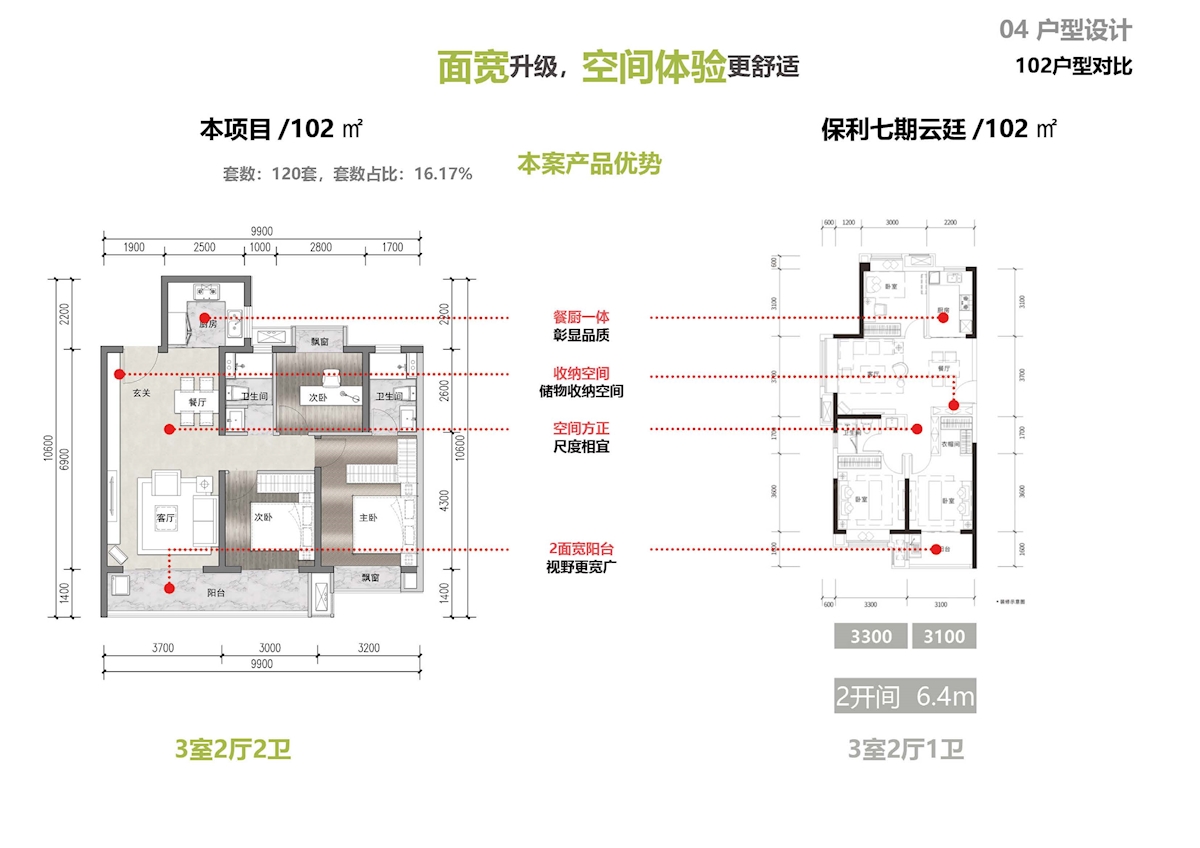 武汉钢旅项目建筑方案设计成果汇报--20220112_页面_087
