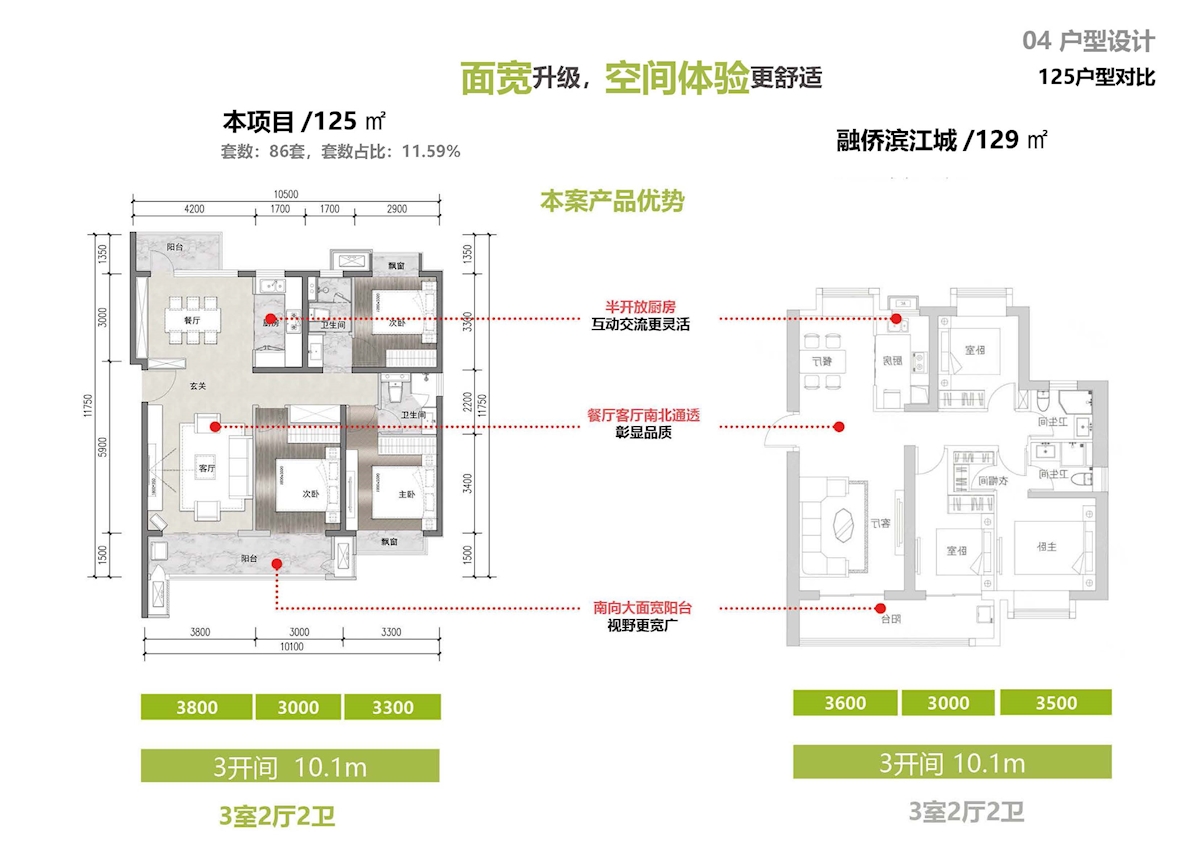 武汉钢旅项目建筑方案设计成果汇报--20220112_页面_089