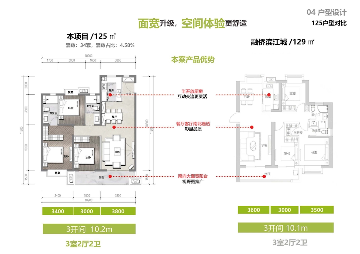 武汉钢旅项目建筑方案设计成果汇报--20220112_页面_090