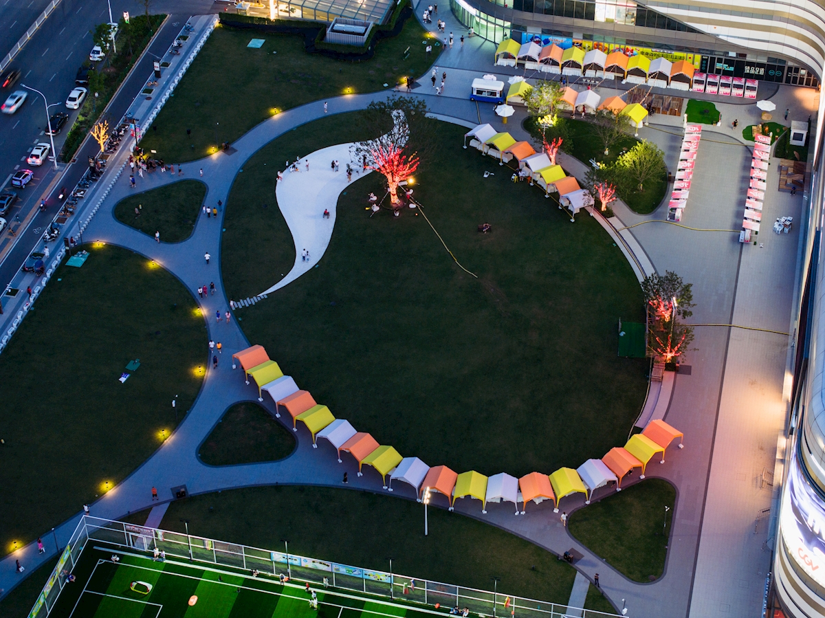 DJI_20230901185850_0556_D