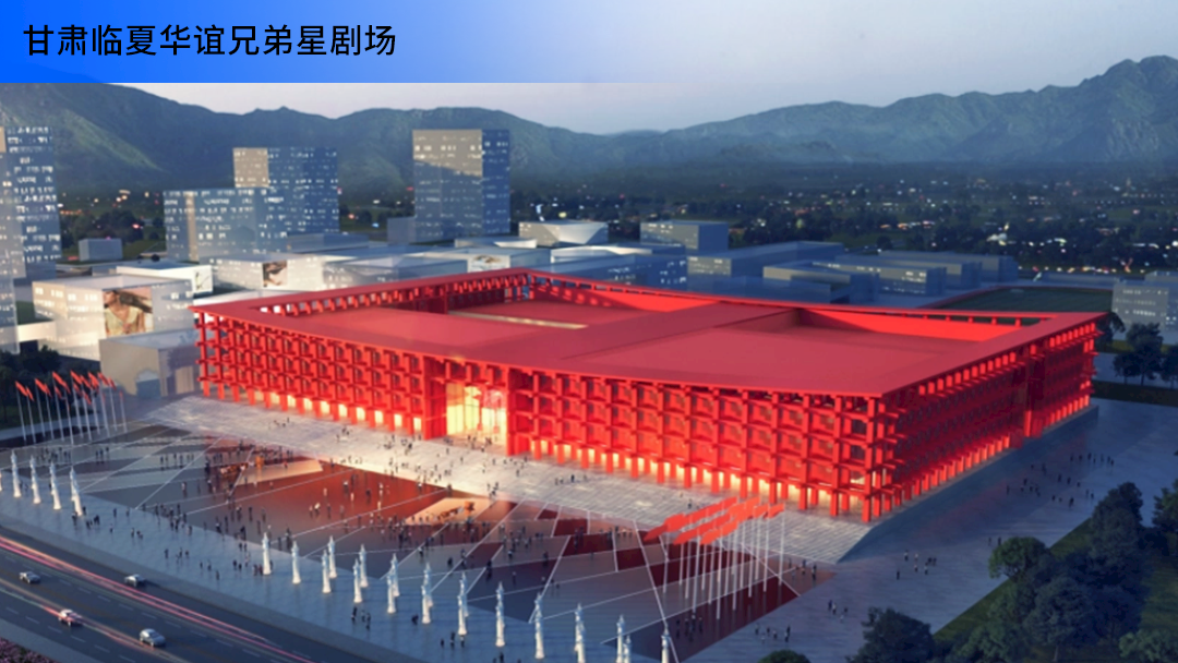 图片8