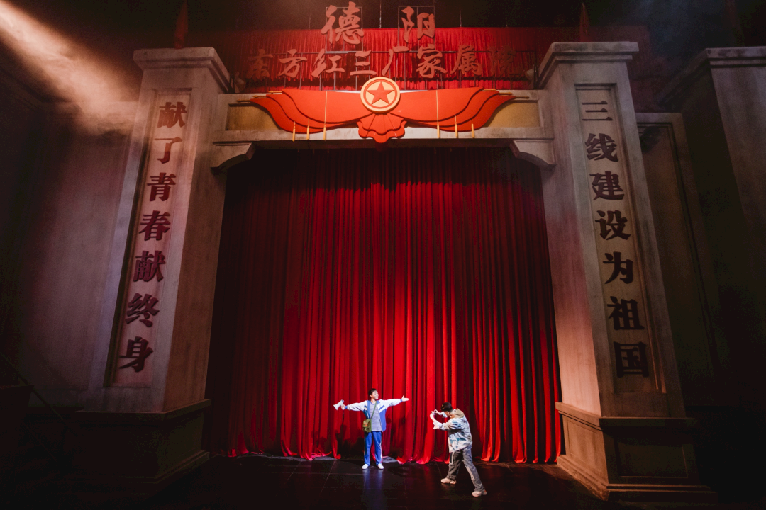 图片16